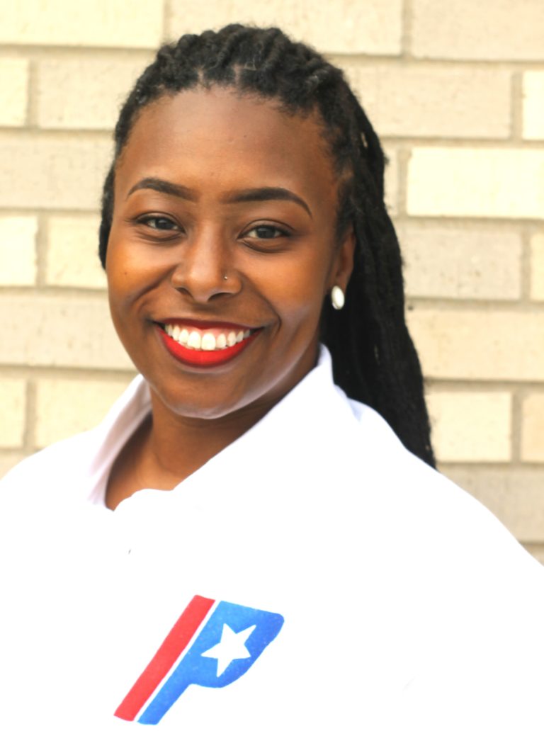 Parkview Arts/Science High School The Academies of Central ArkansasThe Academies of