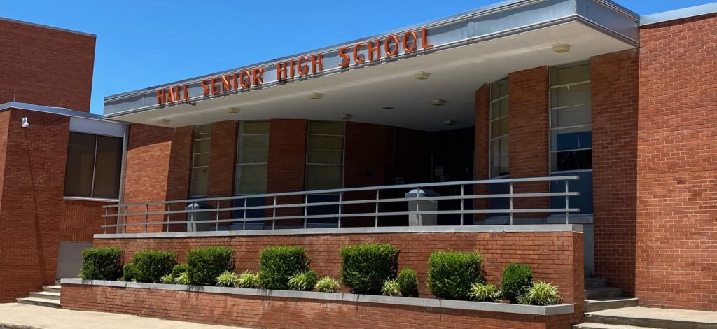 schools-archive-the-academies-of-central-arkansasthe-academies-of