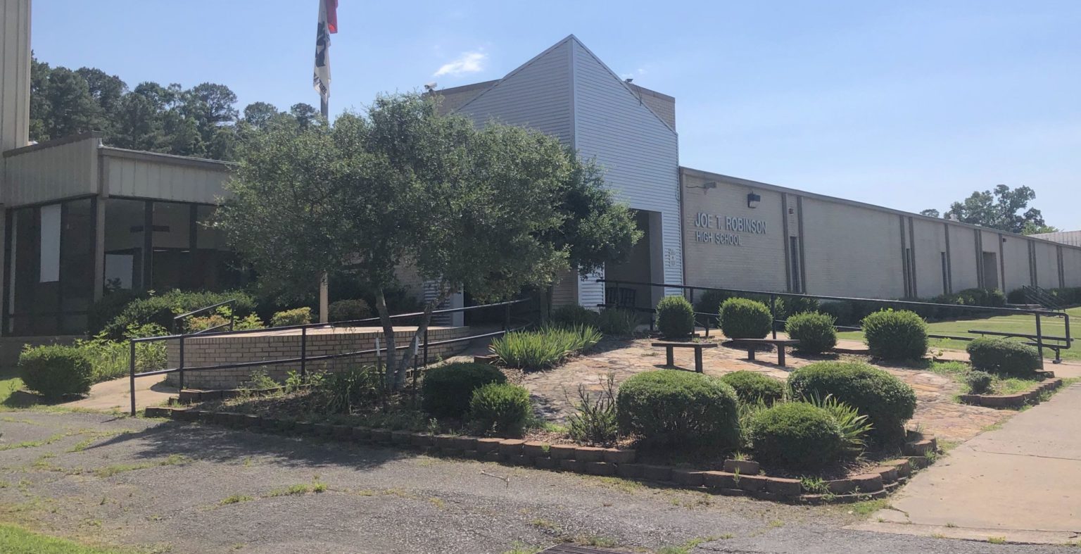 schools-archive-the-academies-of-central-arkansasthe-academies-of