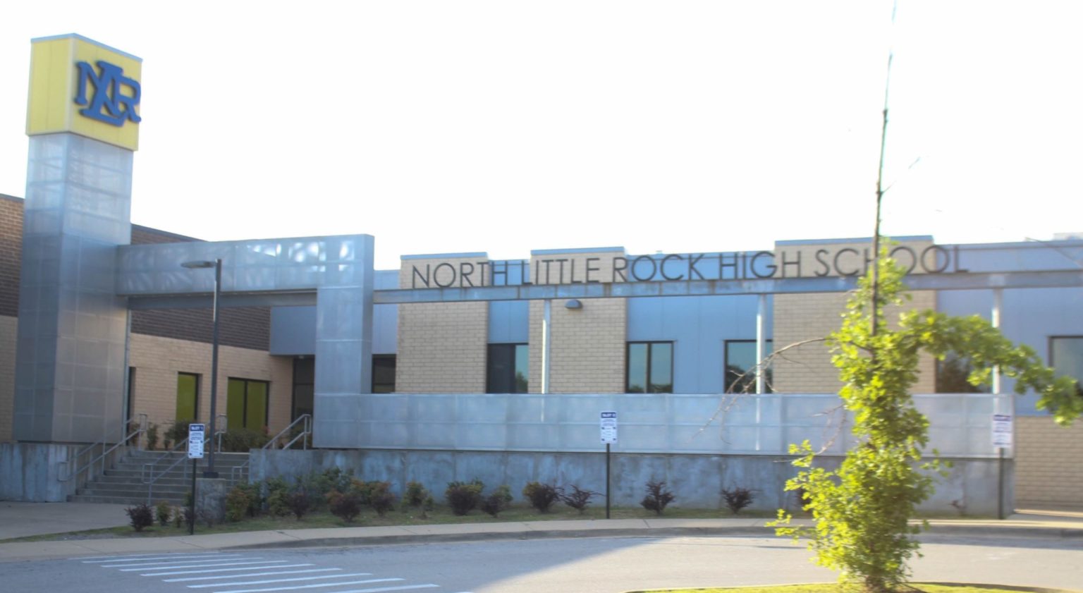 schools-archive-the-academies-of-central-arkansasthe-academies-of